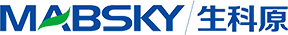 MABSKY BIO-TECH CO.，LTD